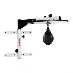  платформа для груши Century Speed Bag